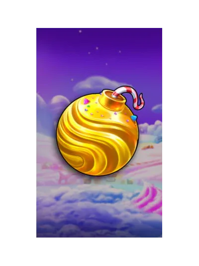 Sweet Bonanza Super Scatter — Pragmatic Play